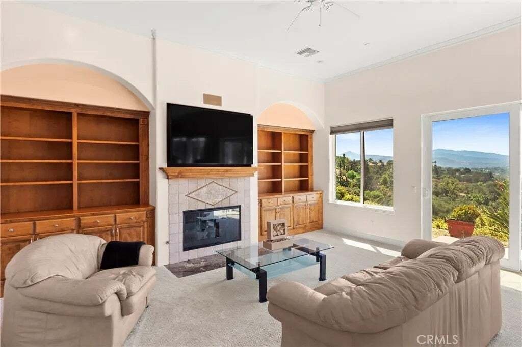 House in Escondido, California, United States 4 - 18584593