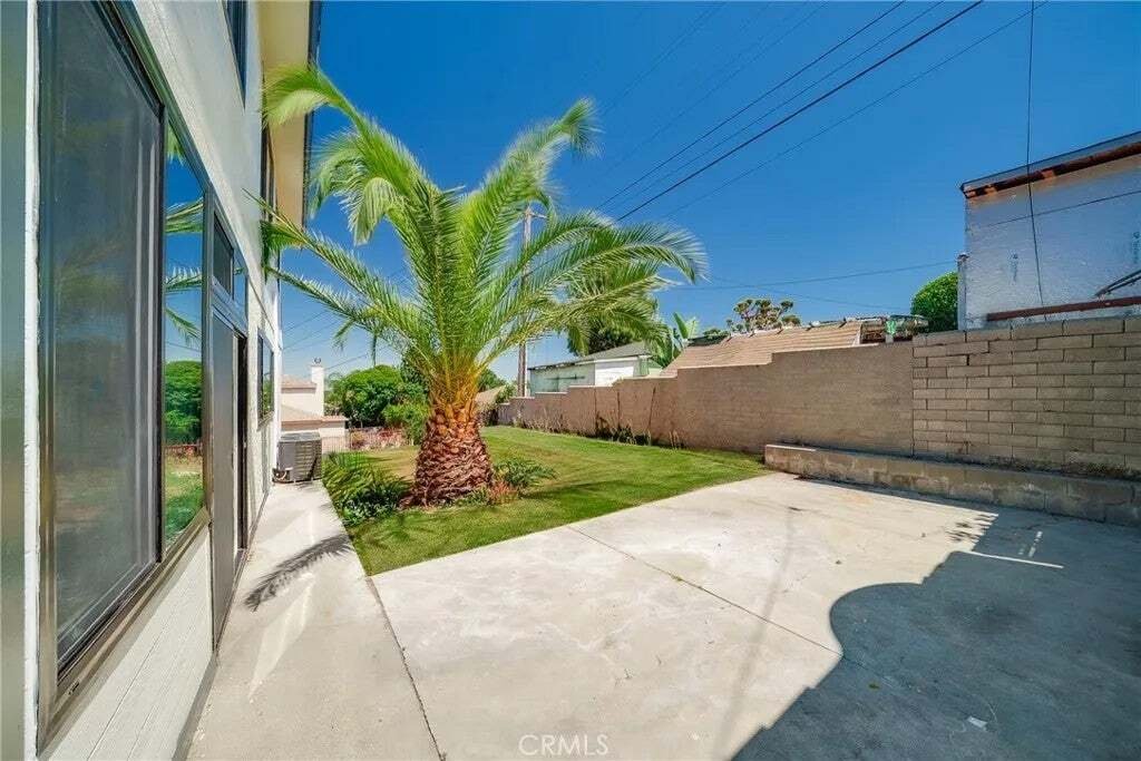 House in Los Angeles, California, United States 4 - 18581736