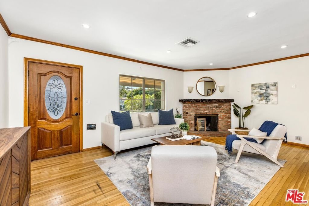 House in Los Angeles, California, United States 2 - 18581484