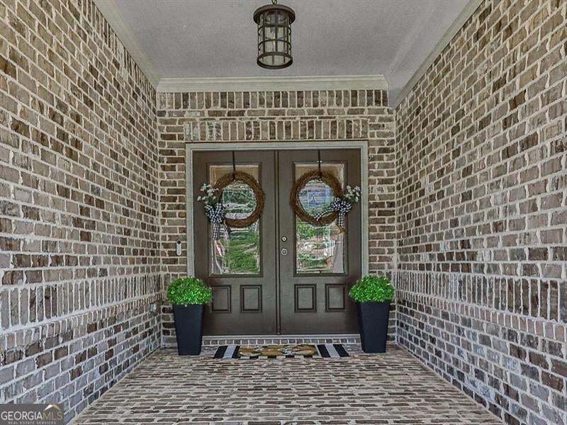 House in Canton, Georgia, United States 4 - 18582037