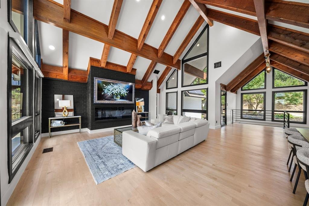 House in Keller, Texas, United States 5 - 18582125