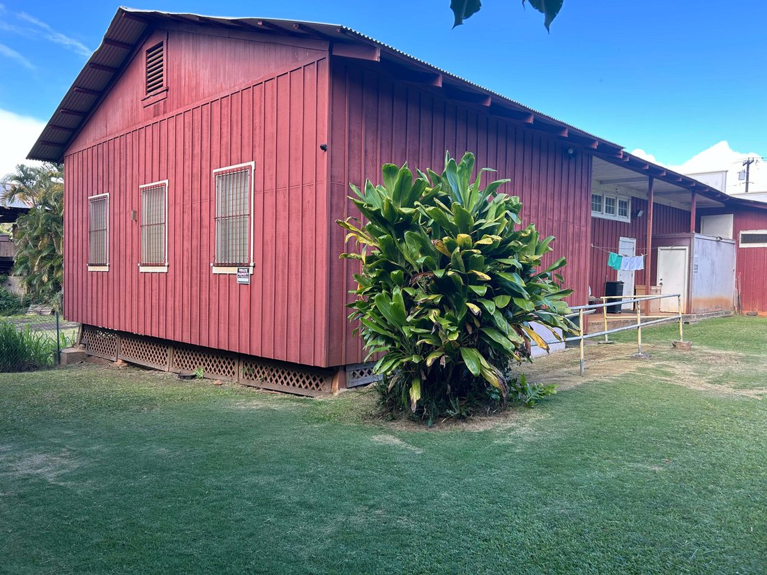 House in Lihue, Hawaii, United States 5 - 18584150