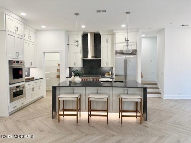 Condo in Asbury Park, New Jersey, United States 1 - 18583703