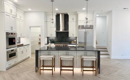 Condo in Asbury Park, New Jersey, United States 1
