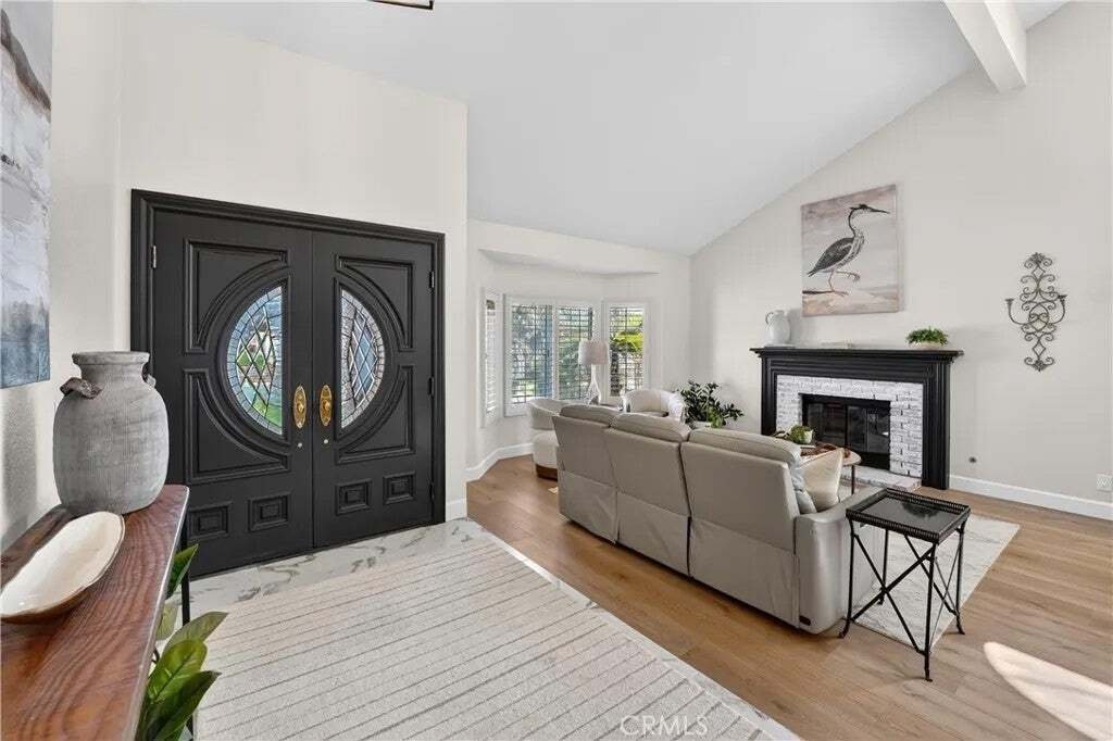 House in Yorba Linda, California, United States 4 - 18584671