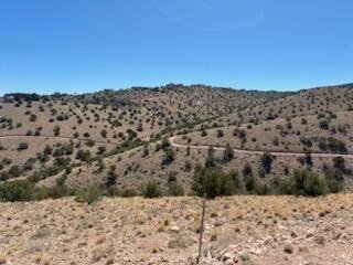 Land in Placitas, New Mexico, United States 3 - 17750341