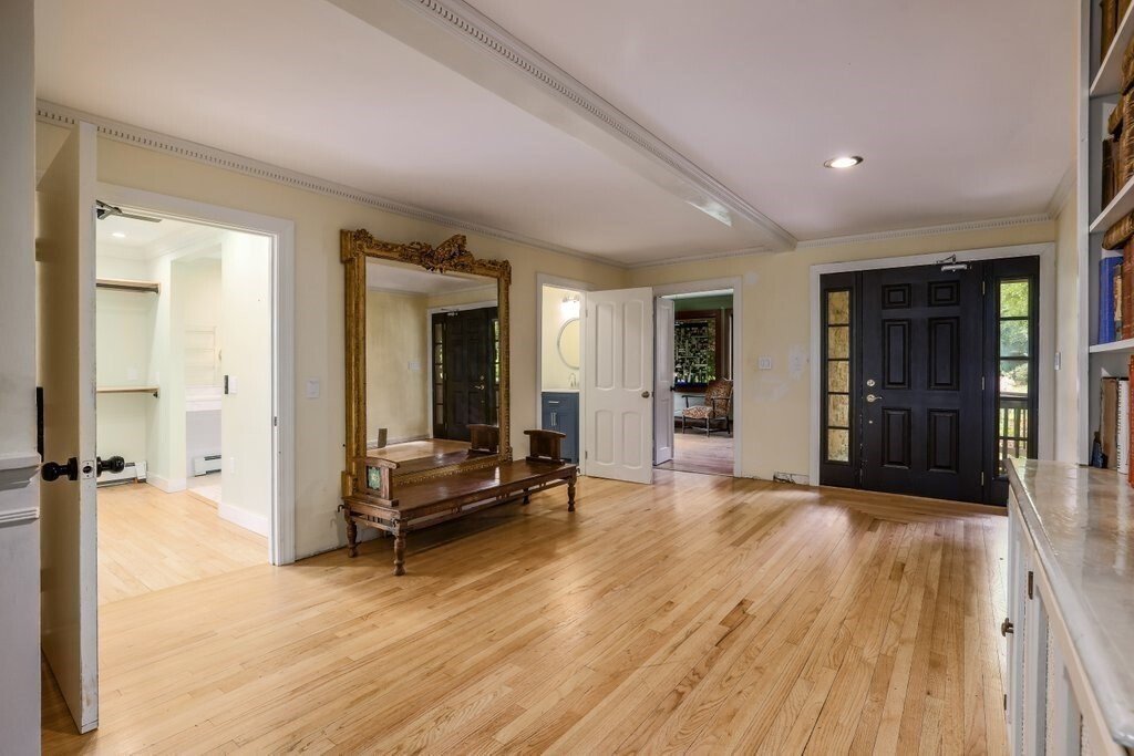 House in Douglas, Massachusetts, United States 4 - 18069543