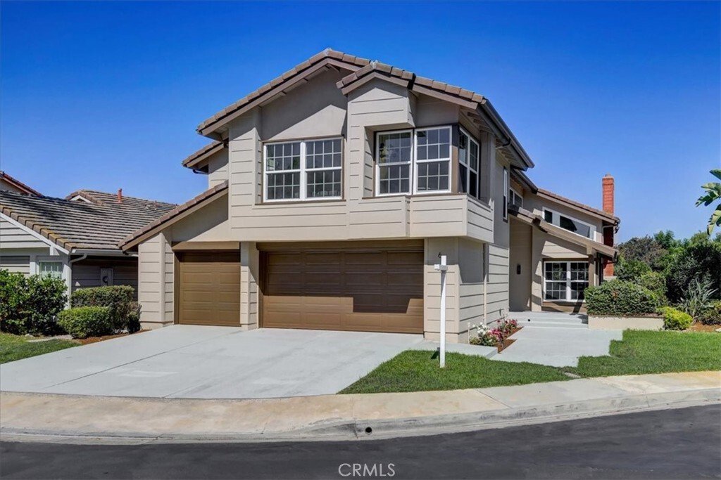 House in Irvine, California, United States 2 - 18503384