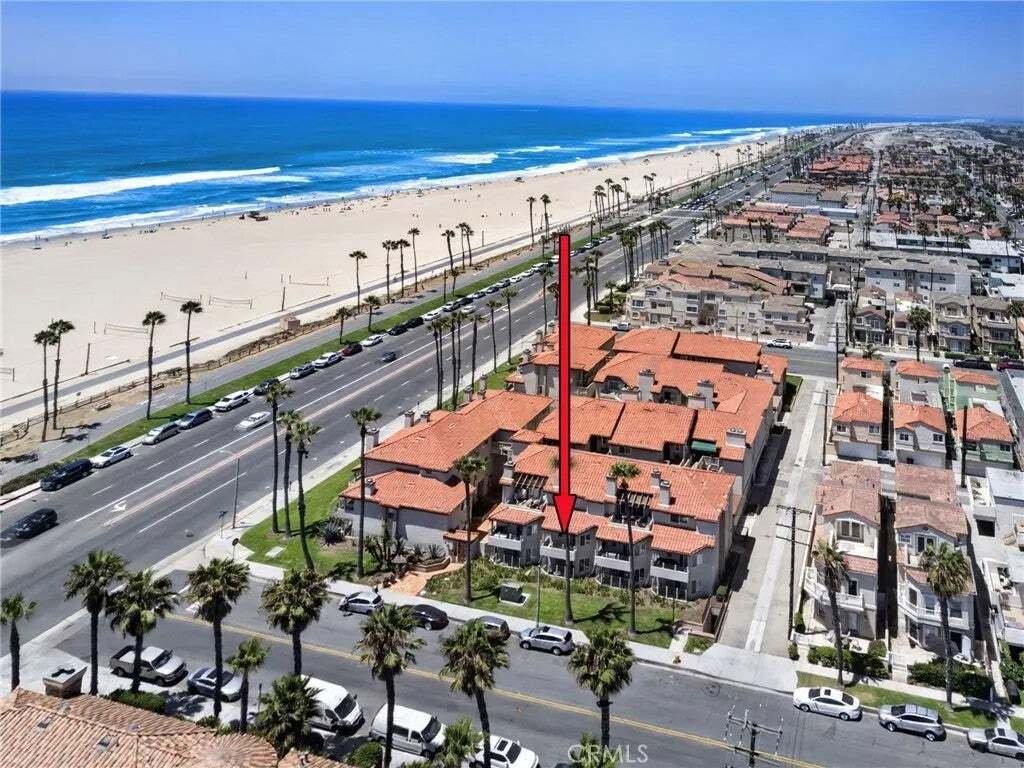 Condo in Huntington Beach, California, United States 4 - 18584654
