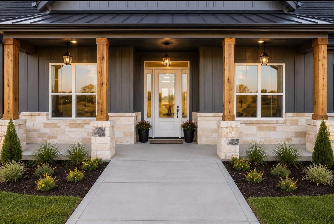 House in Columbus, Texas, United States 3 - 18577627