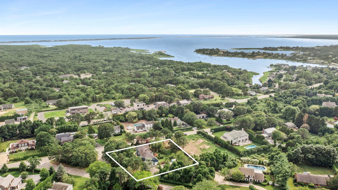 House in Southampton, New York, United States 2 - 18585150