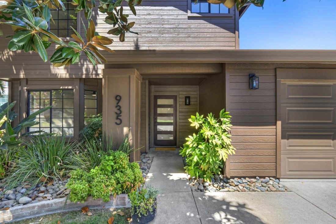 House in Sacramento, California, United States 4 - 18581548