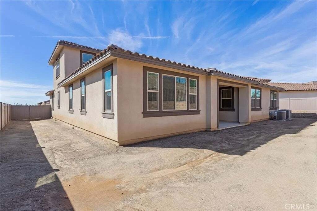 House in Rancho Santa Fe, California, United States 5 - 17910730
