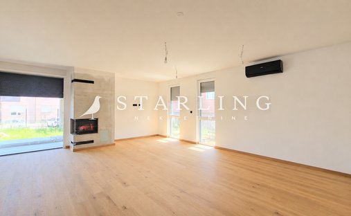 Appartement à Oresje, Comitat de Zagreb, Croatie 1