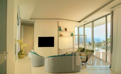 Villa in Voula, Attica, Greece 1