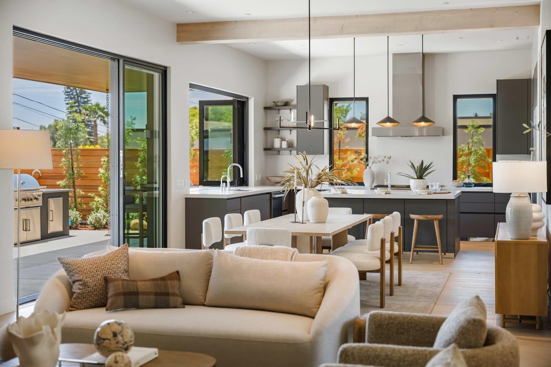 House in Santa Barbara, California, United States 2 - 18583182