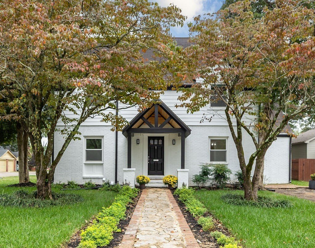 House in Murfreesboro, Tennessee, United States 3 - 18584814