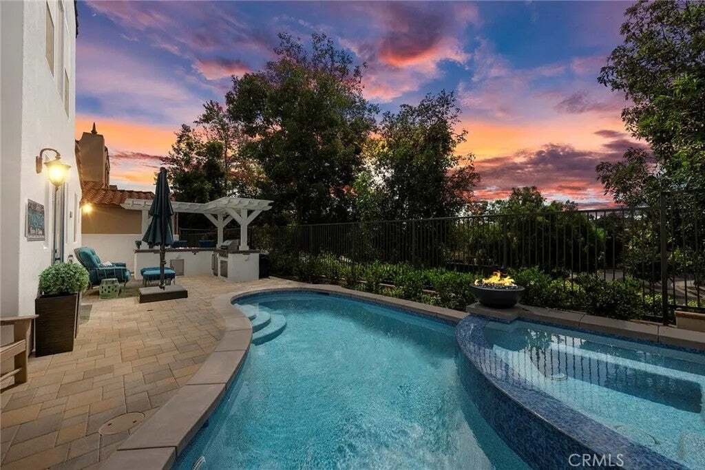 House in San Juan Capistrano, California, United States 1 - 18362193