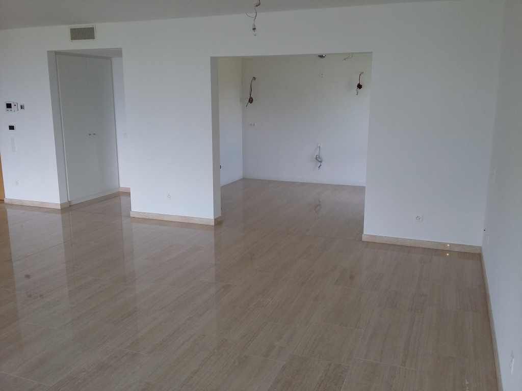 Penthouse in Lugano, Ticino, Switzerland 3 - 18581123