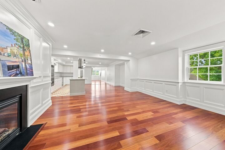 Condo in Portsmouth, New Hampshire, United States 5 - 18586037