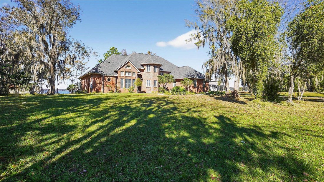 House in East Palatka, Florida, United States 2 - 18580508