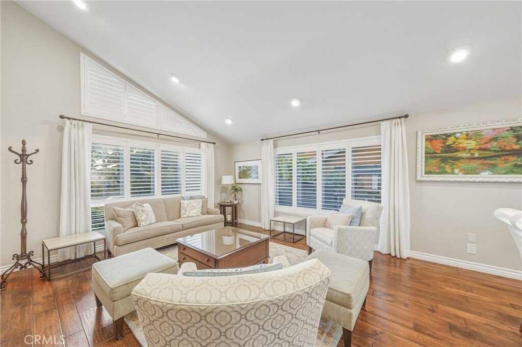 House in Santa Ana, California, United States 5 - 18398128