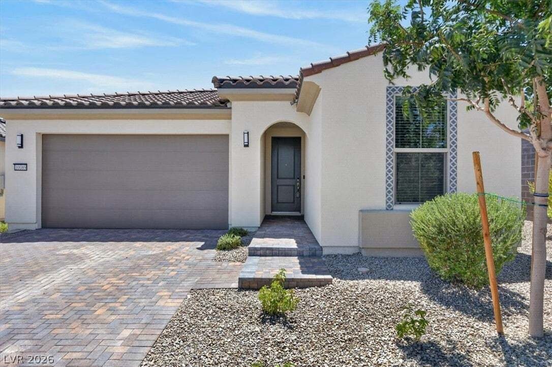 House in Las Vegas, Nevada, United States 2 - 18580921