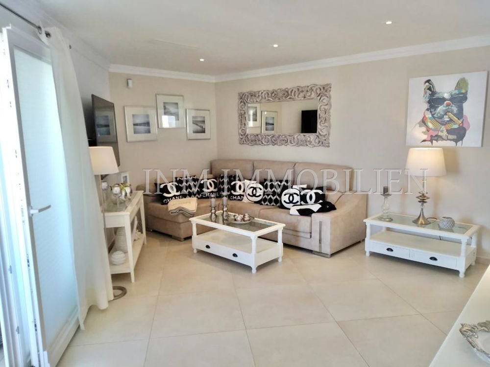 Apartment in Playa de Palma, Palma, Balearic Islands 4 - 18581983