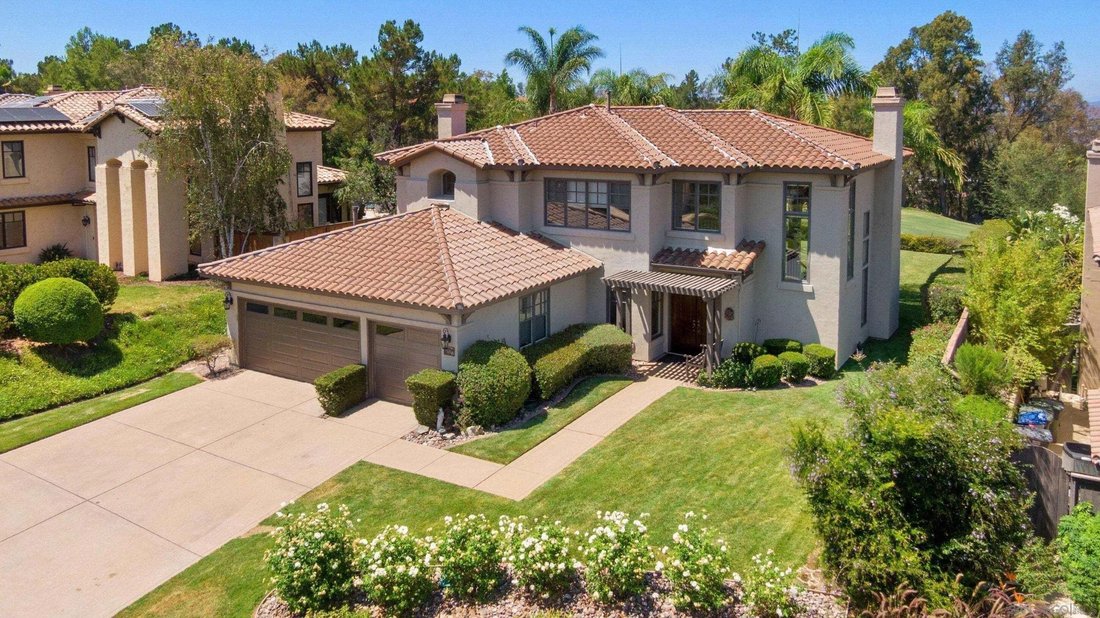 House in Ramona, California, United States 2 - 18581698