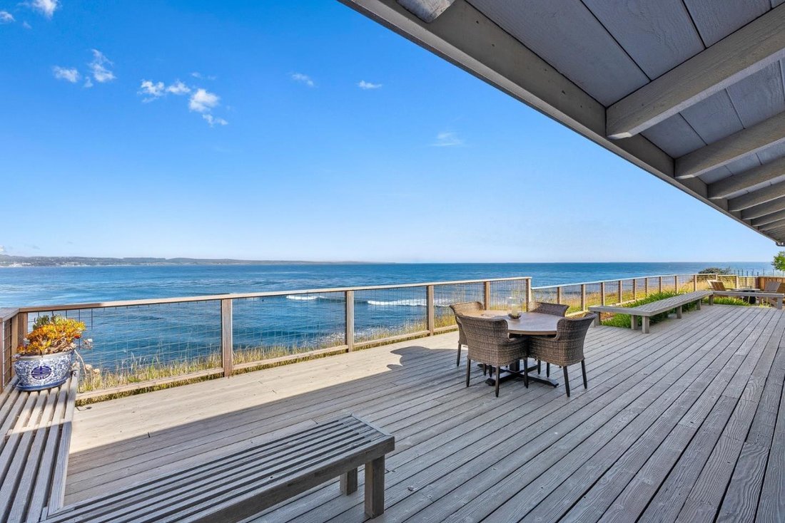 House in Santa Cruz, California, United States 2 - 18581308