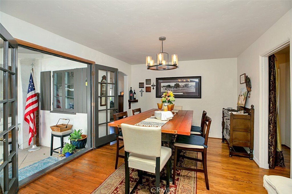 House in San Juan Capistrano, California, United States 5 - 18586238