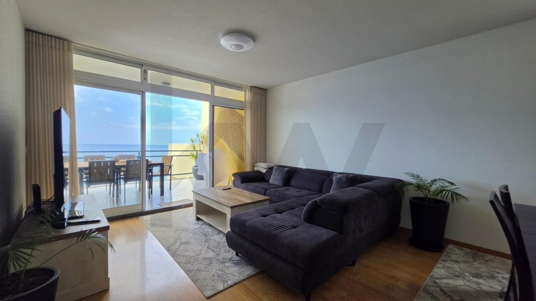 Apartment in Sao Martinho, Madeira, Portugal 3 - 18532490