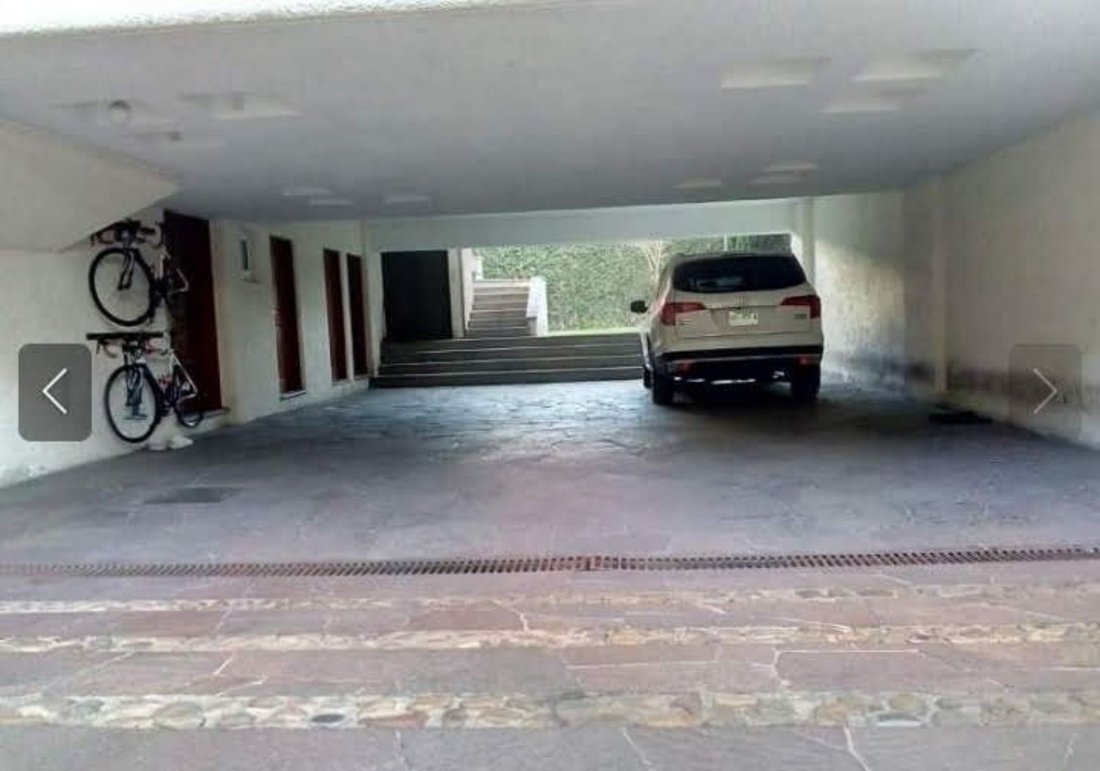 House in San Luis Potosí, San Luis Potosi, Mexico 2 - 18582917