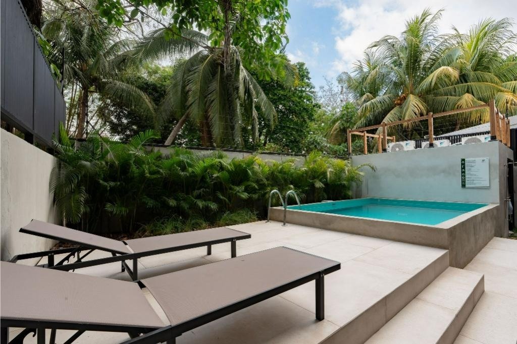 House in Jaco, Puntarenas Province, Costa Rica 2 - 18586028