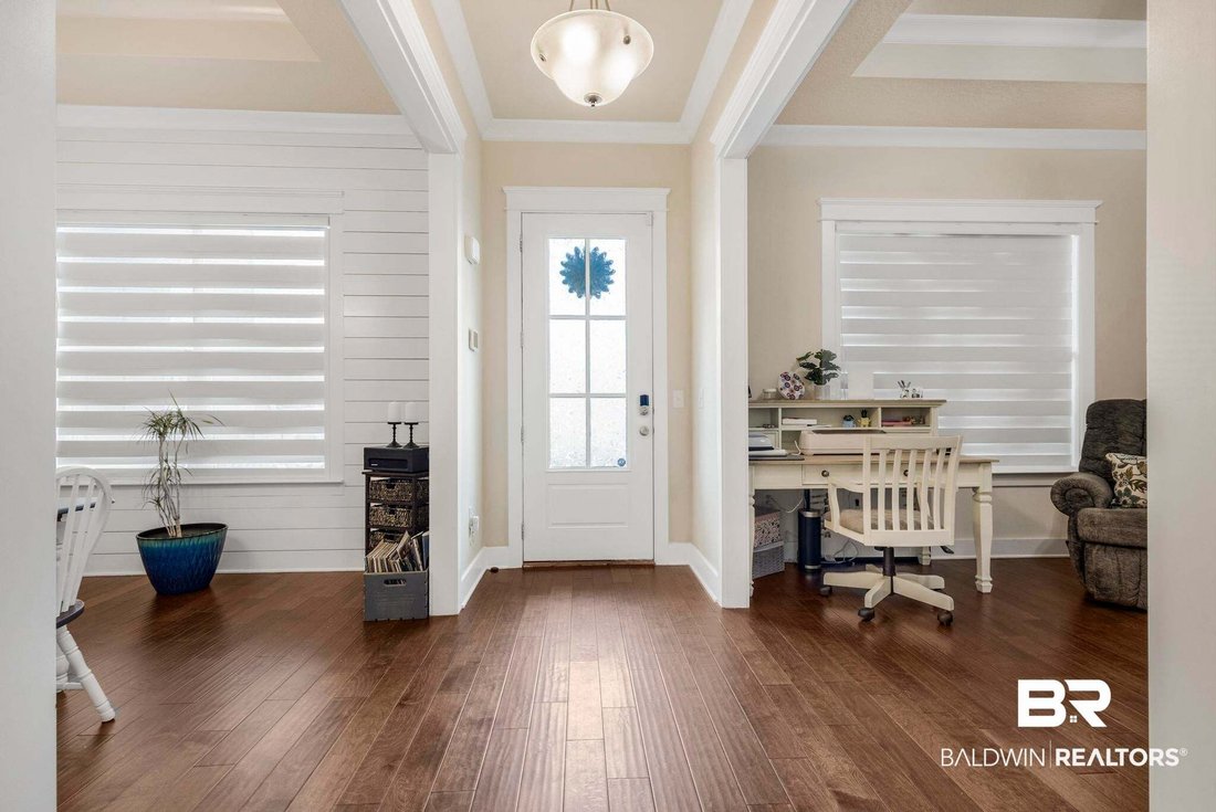 House in Daphne, Alabama, United States 5 - 18141130