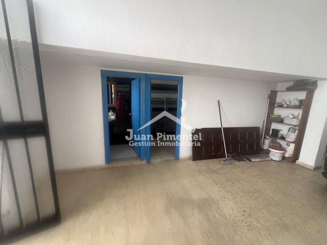 House in Estepona, Andalusia, Spain 4 - 18581763