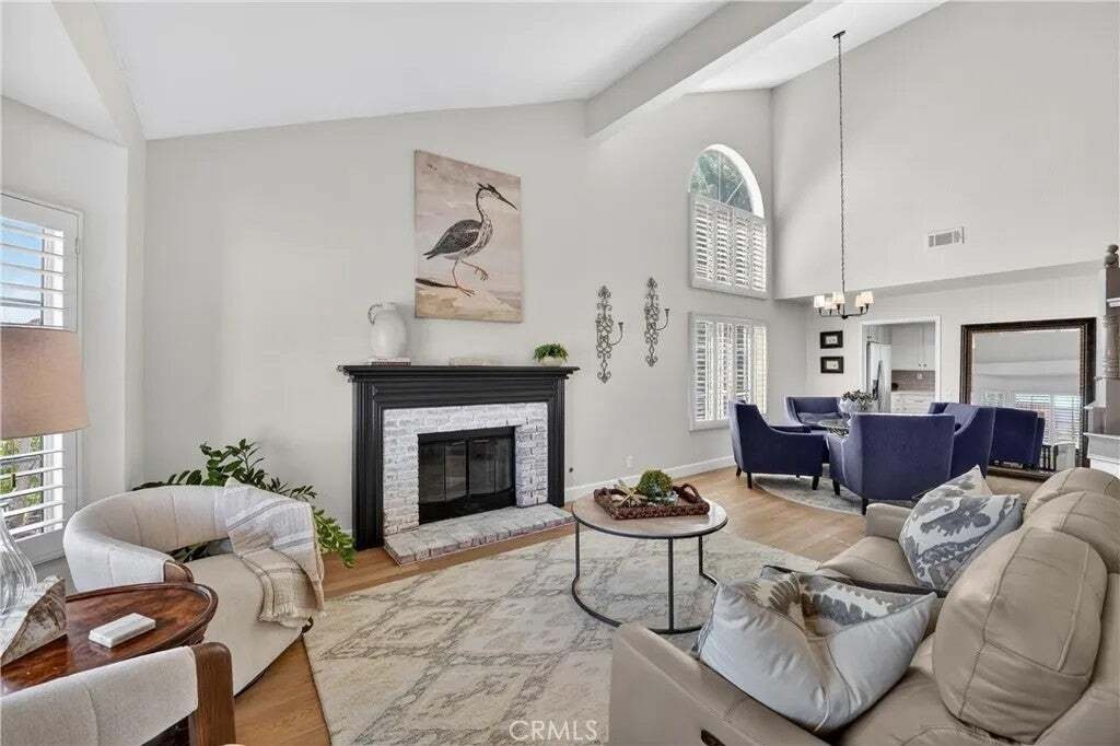 House in Yorba Linda, California, United States 3 - 18584671