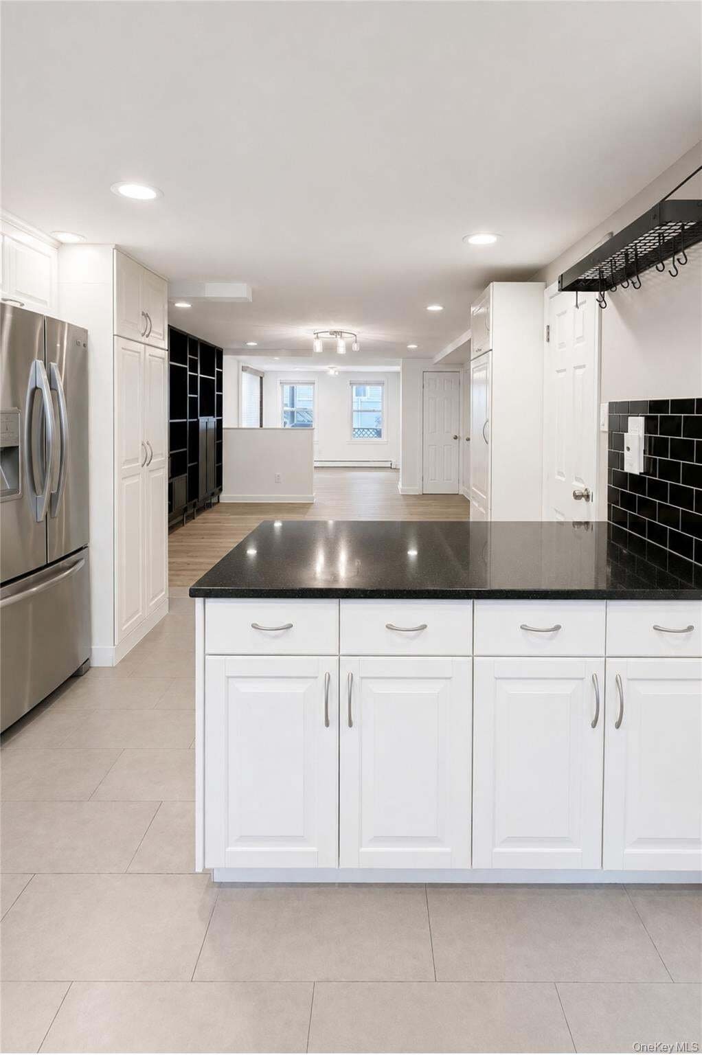 House in New York, New York, United States 5 - 18583873