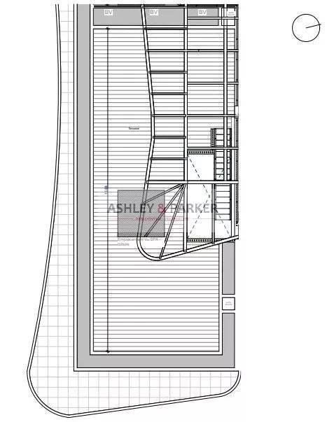 Apartment in Les Bastides, Antibes, France 4 - 17020342