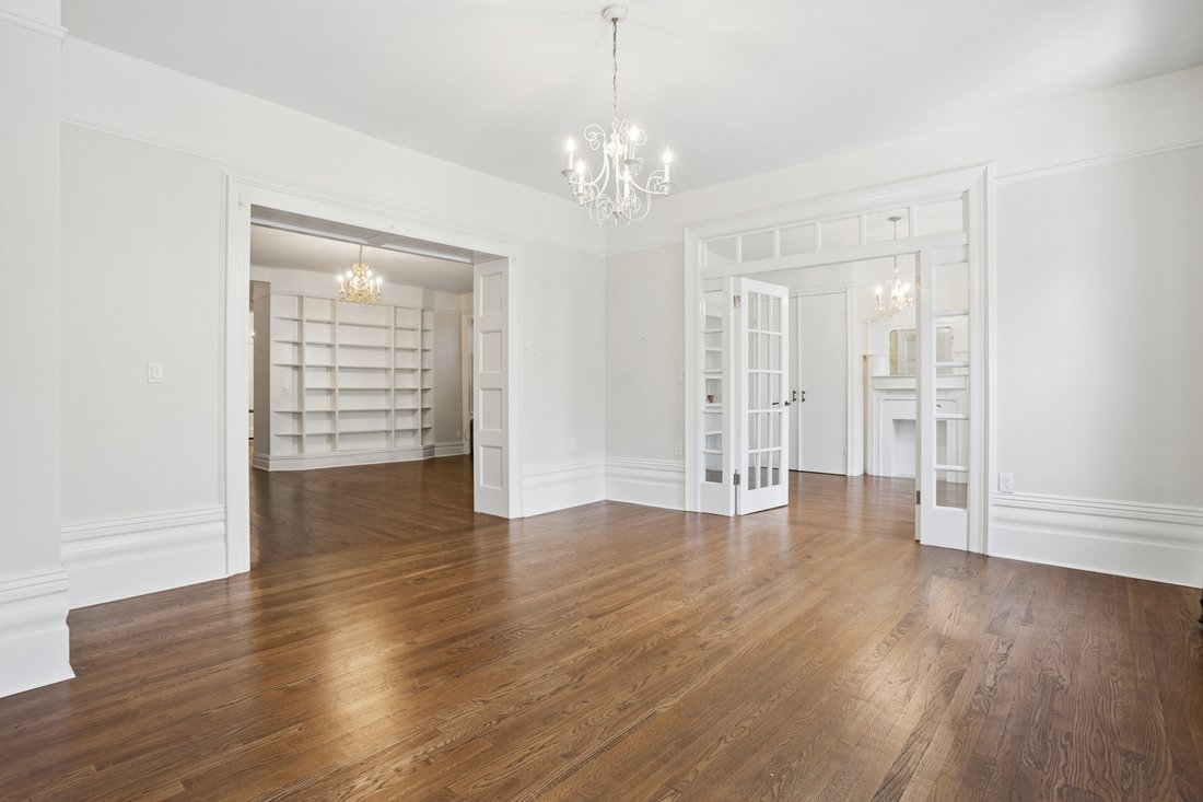 Co Op in New York, New York, United States 2 - 18585142