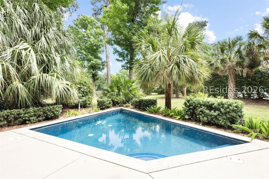 House in Hilton Head Island, South Carolina, United States 4 - 18586087