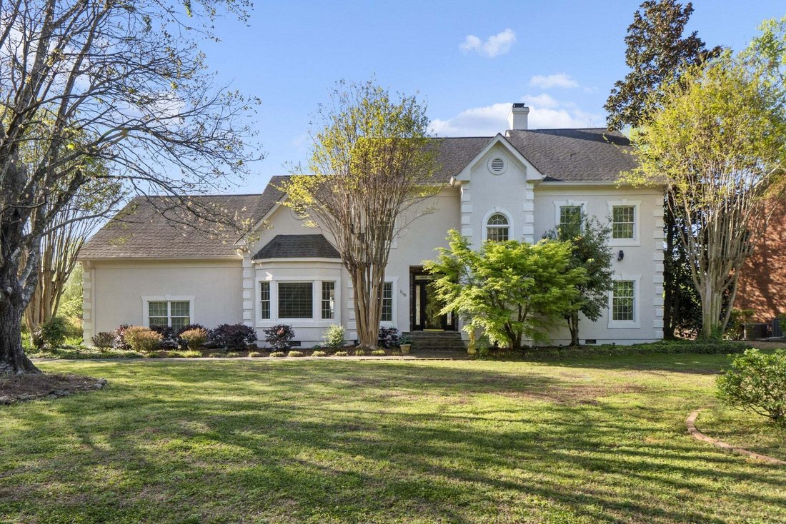 House in Chattanooga, Tennessee, United States 1 - 18581687