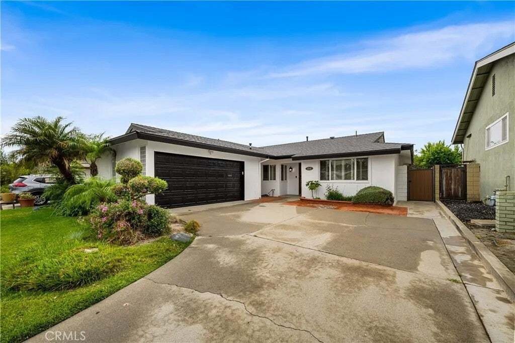 House in Signal Hill, California, United States 4 - 18386804