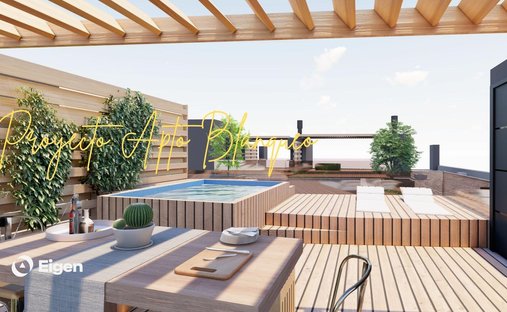 Apartamento en Rosario, Santa Fe, Argentina 1