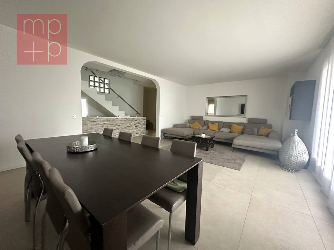 House in Vacallo, Ticino, Switzerland 2 - 18580992
