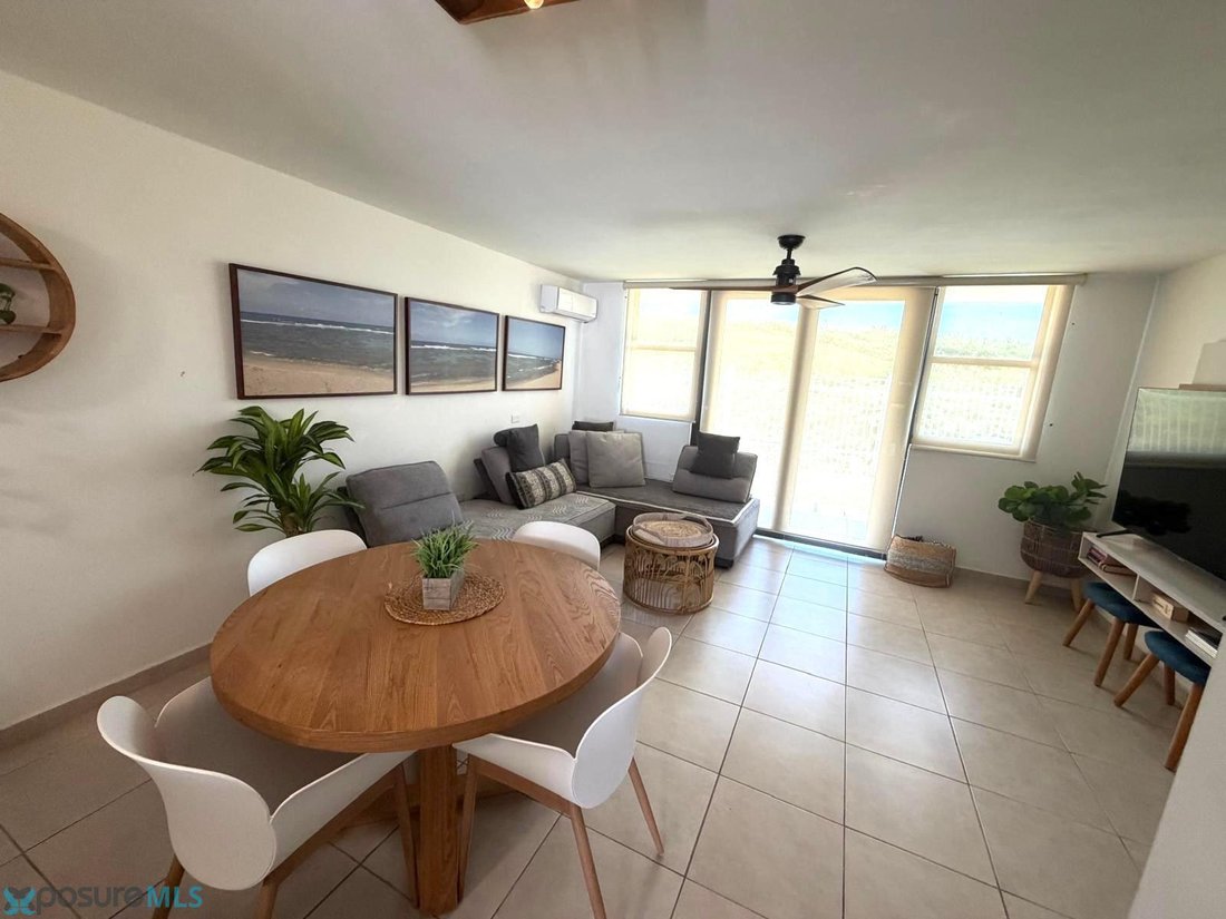 Apartment in Isabela, Isabela, Puerto Rico 2 - 18581778