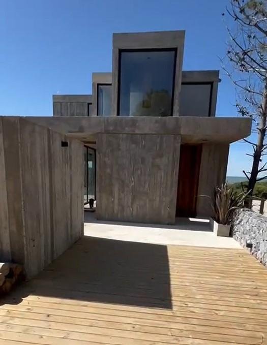 House in Pinamar, Buenos Aires Province, Argentina 2 - 18584852