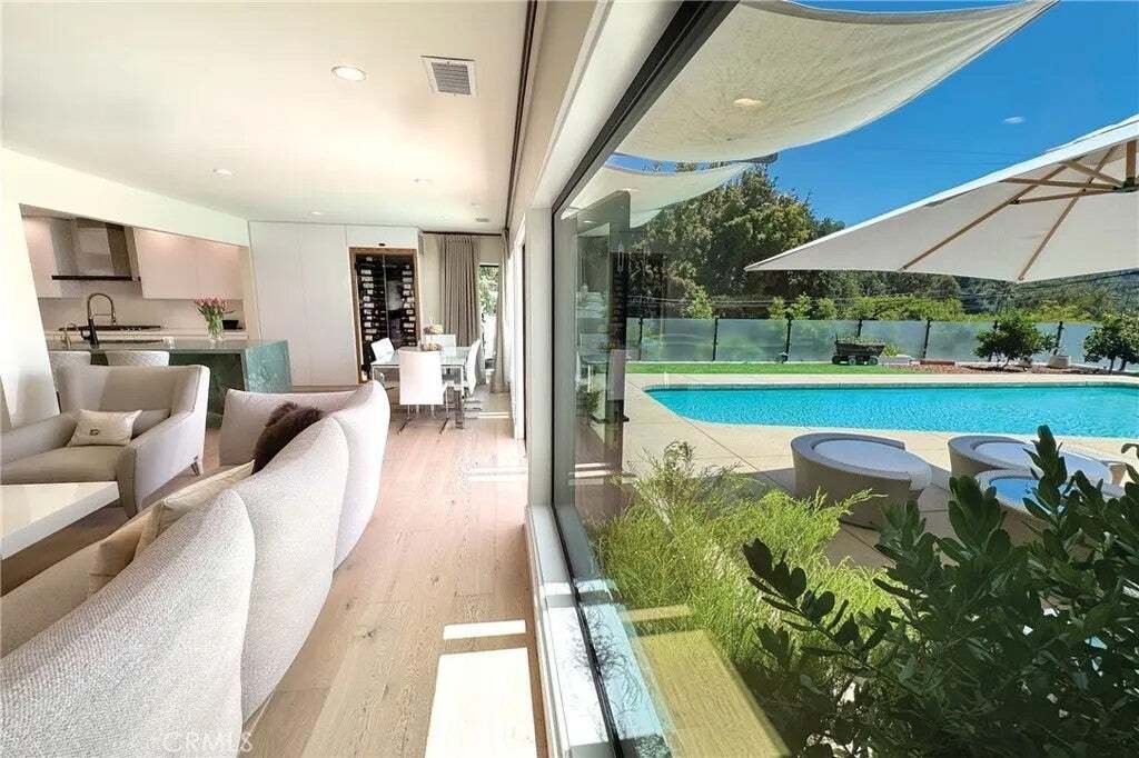 House in Beverly Hills, California, United States 5 - 17662860