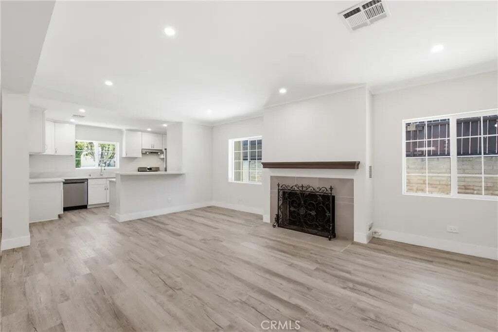 House in Los Angeles, California, United States 3 - 18584577