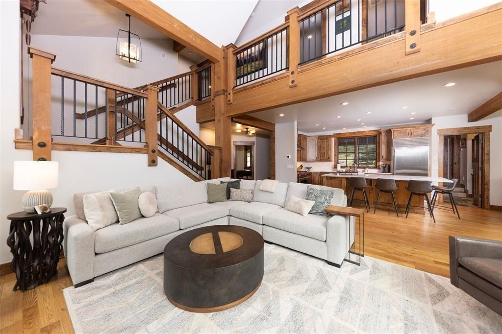 House in Breckenridge, Colorado, United States 2 - 18586224